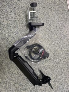 01-200792609: 2E 2e-g2421b-01