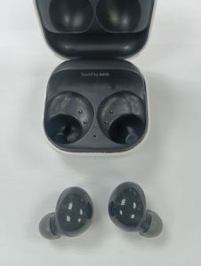 01-200743136: Samsung galaxy buds2