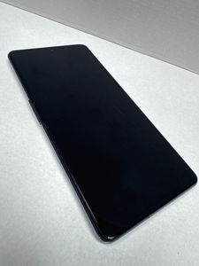 01-200771544: Xiaomi poco f4 gt 8/128gb