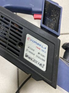 01-200794733: Vorskla пмз 700-2