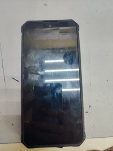 Б/в Мобільний телефон Oukitel wp15 8/128gb 01-200794949