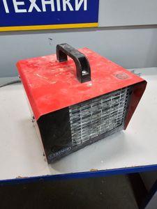 01-200792288: Термія ао єво 2,0/0,1 ртс