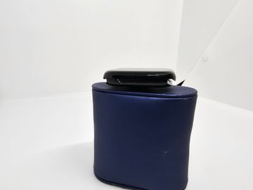 01-200792415: Apple watch series 10 gps 46mm alu. case