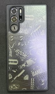 01-200794131: Zte redmagic 9s pro 12/256