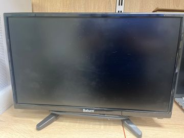 01-200790746: Saturn led19hd400u