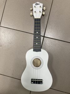 01-200795085: Без Виробника elima soprano white