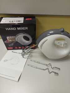 01-200795102: Sokany cx-6639