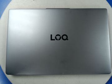 01-200792613: Lenovo 15/core i5-12450hx ddr5/16gb ddr5/hdd *відсутній/ssd 512 gb/geforce rtx2050 4gb