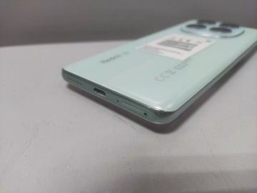 01-200795009: Xiaomi redmi note 14 pro 5g 8/256gb