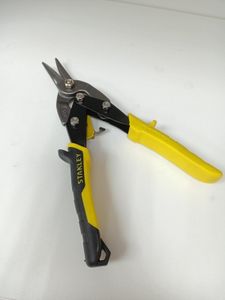 Б/в Ножиці по металу Stanley 2-14-563 01-200795089