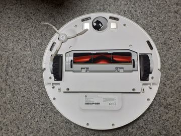 01-200790405: Xiaomi mi robot vacuum mop 2 lite