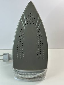 01-200790713: Braun braun texstyle 5 3674e