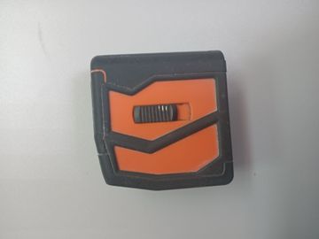 01-200787342: Dnipro-M ml-120l