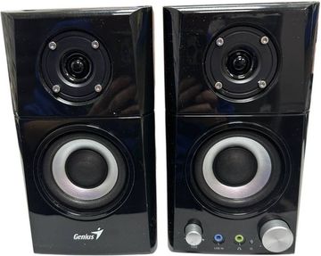 01-200789738: Genius sp-hf500a v2