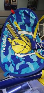 01-200795059: Tarmak без виробника