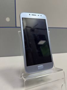 01-200795129: Samsung j250f/ds galaxy j2
