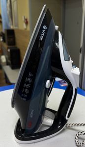 01-200786655: Vitek vt-8304