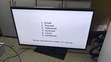 01-200792049: Samsung ue46d6500