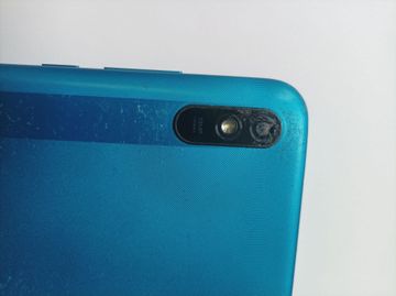 01-200795406: Xiaomi redmi 9a 4/64gb