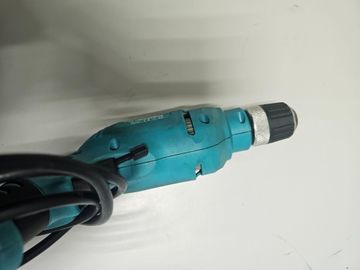 Б/у Дрель ударная Grand дэу-720 01-200795939