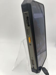 01-200781572: Ulefone armor 24 12/256gb