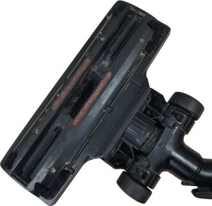 Б/у Пылесос Samsung sc07m02110sr 01-200756696