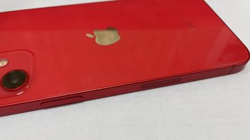 01-200746634: Apple iphone 12 64gb