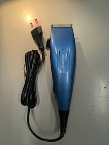 01-200795873: Grunhelm ghc920