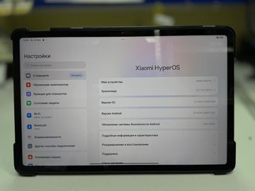 01-200795686: Xiaomi redmi pad pro 6/128gb