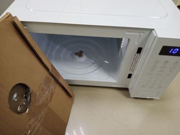 Б/в Мікрохвильова піч Hisense h20mows4 01-200795905