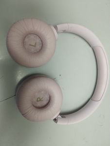 Б/в Навушники Jbl tune 510bt 01-200796142