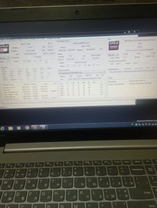 Lenovo 15/e2 9000 ddr4/4gb ddr4/hdd 500 gb/ssd *відсутній/*інтегрована