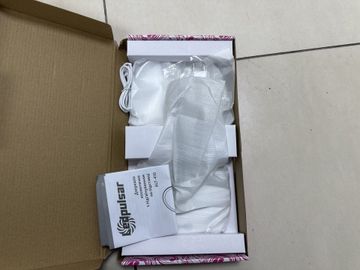 01-200796404: Ledpulsar alt-410