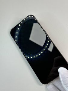 01-200795782: Apple iphone 15 pro 256gb