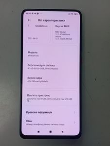 01-200795553: Xiaomi mi 9t pro 6/64gb