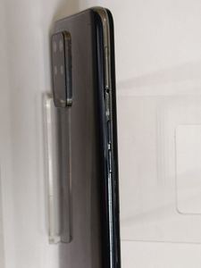 Б/в Мобільний телефон Oppo reno 5 lite 8/128gb 01-200788995