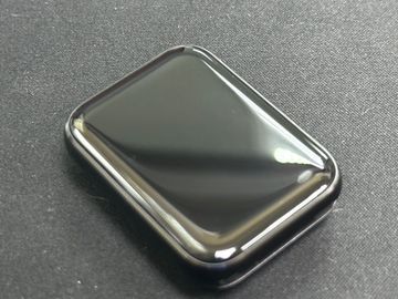 01-200795654: Xiaomi smart band 9 pro