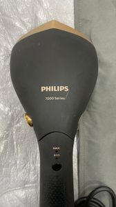Б/в Пароочищувач Philips 7000 series sth7060/80 01-200756182