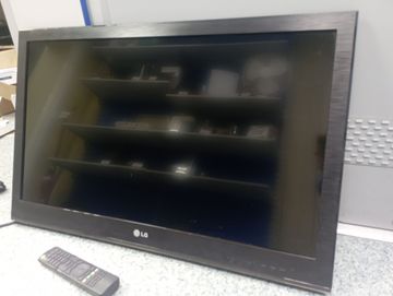 01-200795557: Lg 32lv355c