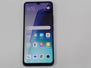 01-200796704: Xiaomi redmi 14c 4/128gb