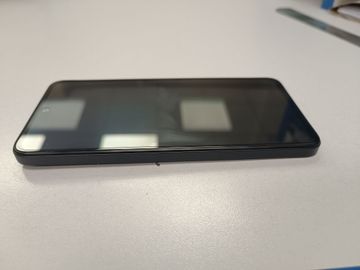 01-200796831: Xiaomi redmi note 14 6/128gb