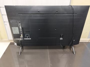 01-200796486: Samsung ue40nu7192