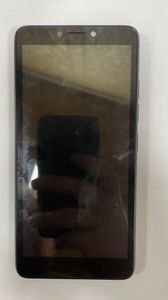 Б/у Мобильний телефон Tecno pop 2f b1g 1/16gb 01-200586063