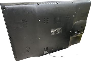 01-200783677: Toshiba 40lv833