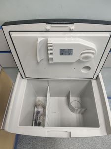 Б/в Портативний холодильник Adler ad 8092 01-200794159