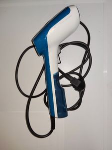 Б/у Утюг Tefal dt6130e0 01-200796990