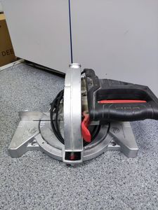 Б/в Пила торцева Mister Saw j1g-zp2-190 01-200794079