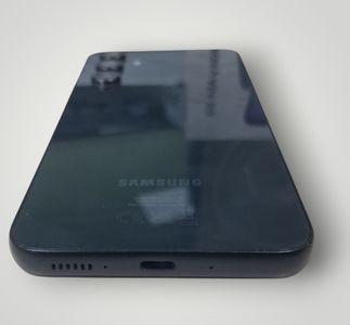 01-200577653: Samsung galaxy a54 5g 8/128gb