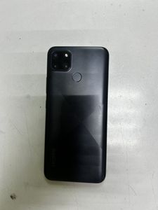 01-200796210: Realme c21y 4/64gb