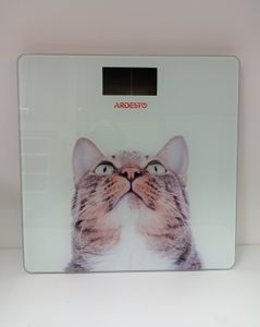 01-200797672: Ardesto scb-965